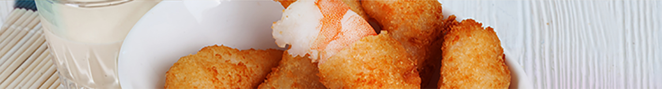 livraison sushi chantilly